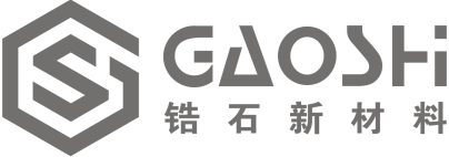 Henan Gaoshi New Material Co., Ltd