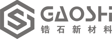 Henan Gaoshi New Material Co., Ltd