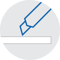 Abrasion Resistance